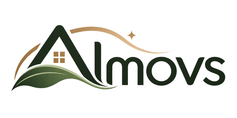 Almovs